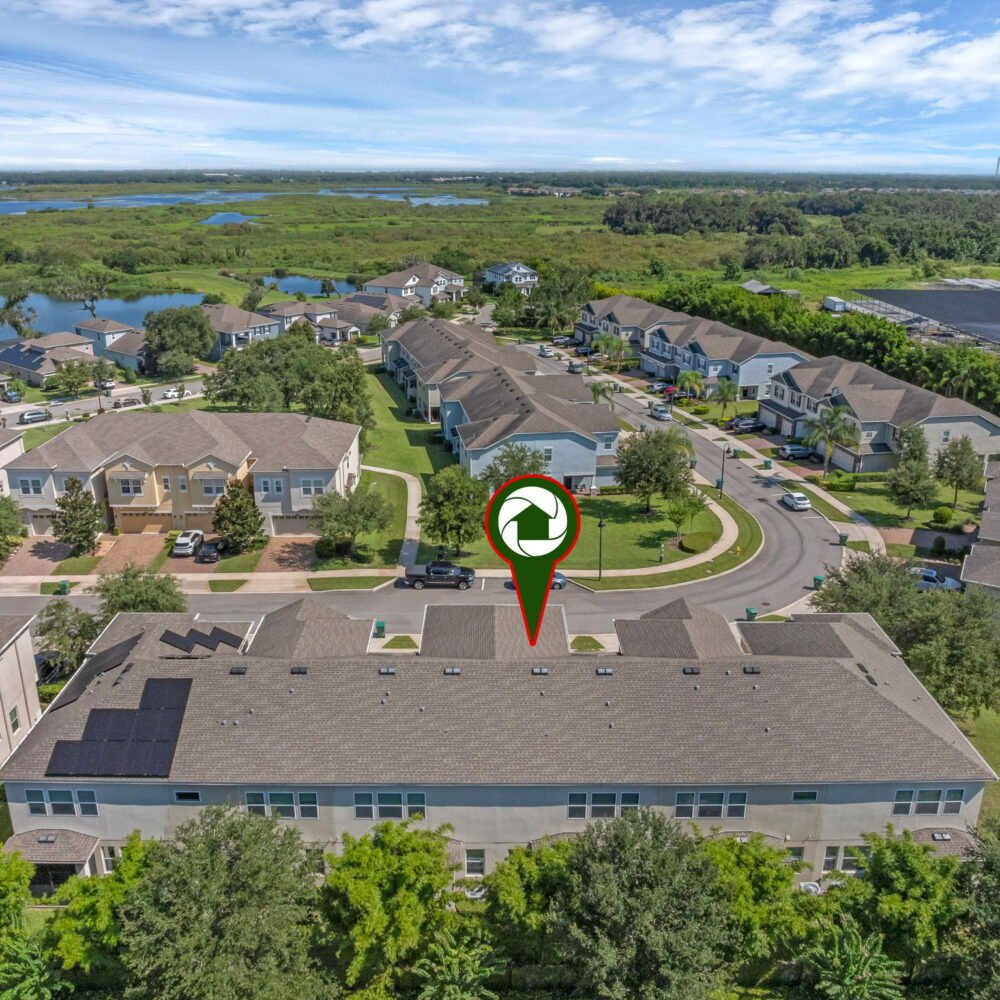 28-web-or-mls-15206 Sunrise Grove Ct-Winter Garden, FL 34787 Aerial - 09