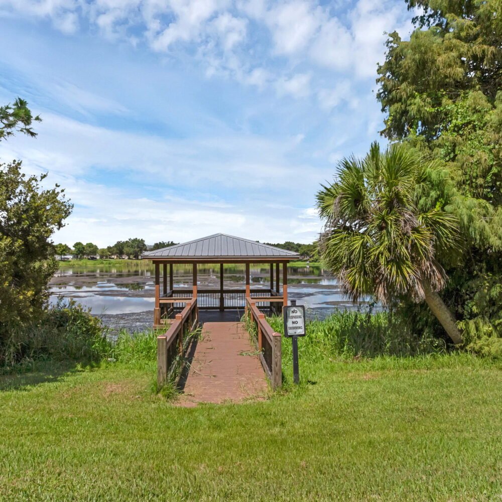 28-web-or-mls-5318 Kumquat Loop-Windermere, FL 34786 Aerial - 21
