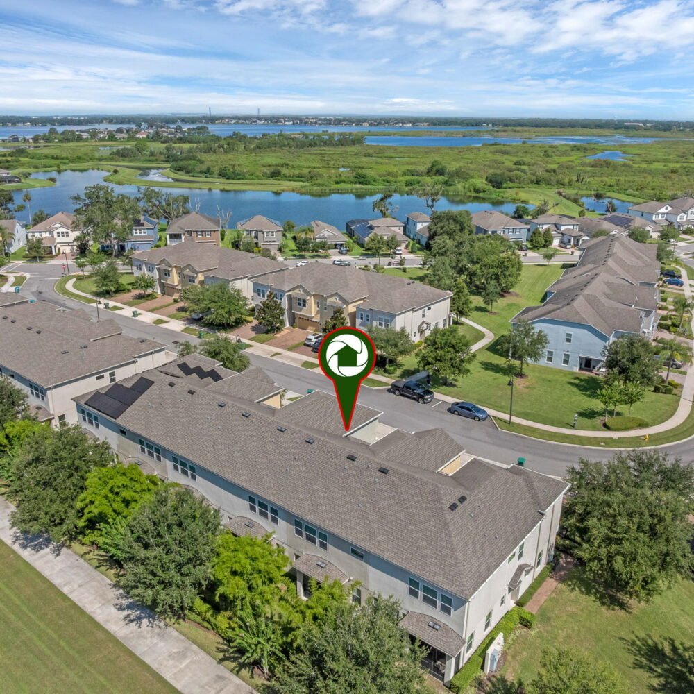 29-web-or-mls-15206 Sunrise Grove Ct-Winter Garden, FL 34787 Aerial - 11