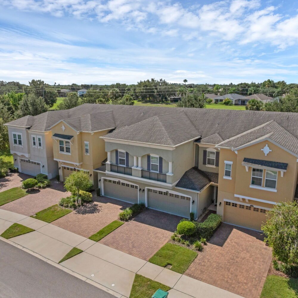 3-web-or-mls-15206 Sunrise Grove Ct-Winter Garden, FL 34787 Aerial - 06
