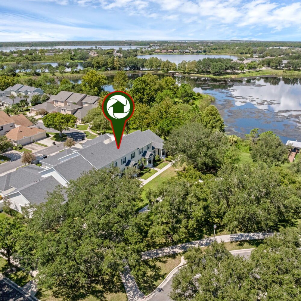 3-web-or-mls-5318 Kumquat Loop-Windermere, FL 34786 Aerial - 10