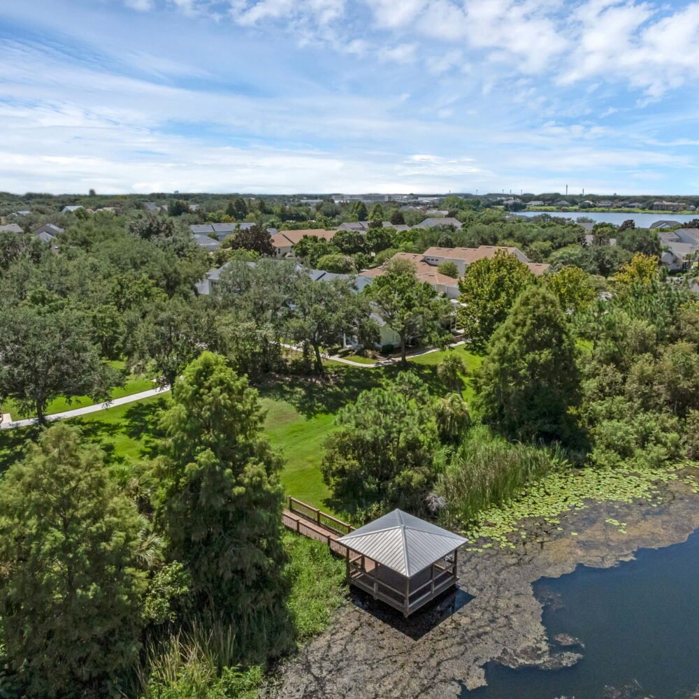 30-web-or-mls-5318 Kumquat Loop-Windermere, FL 34786 Aerial - 23