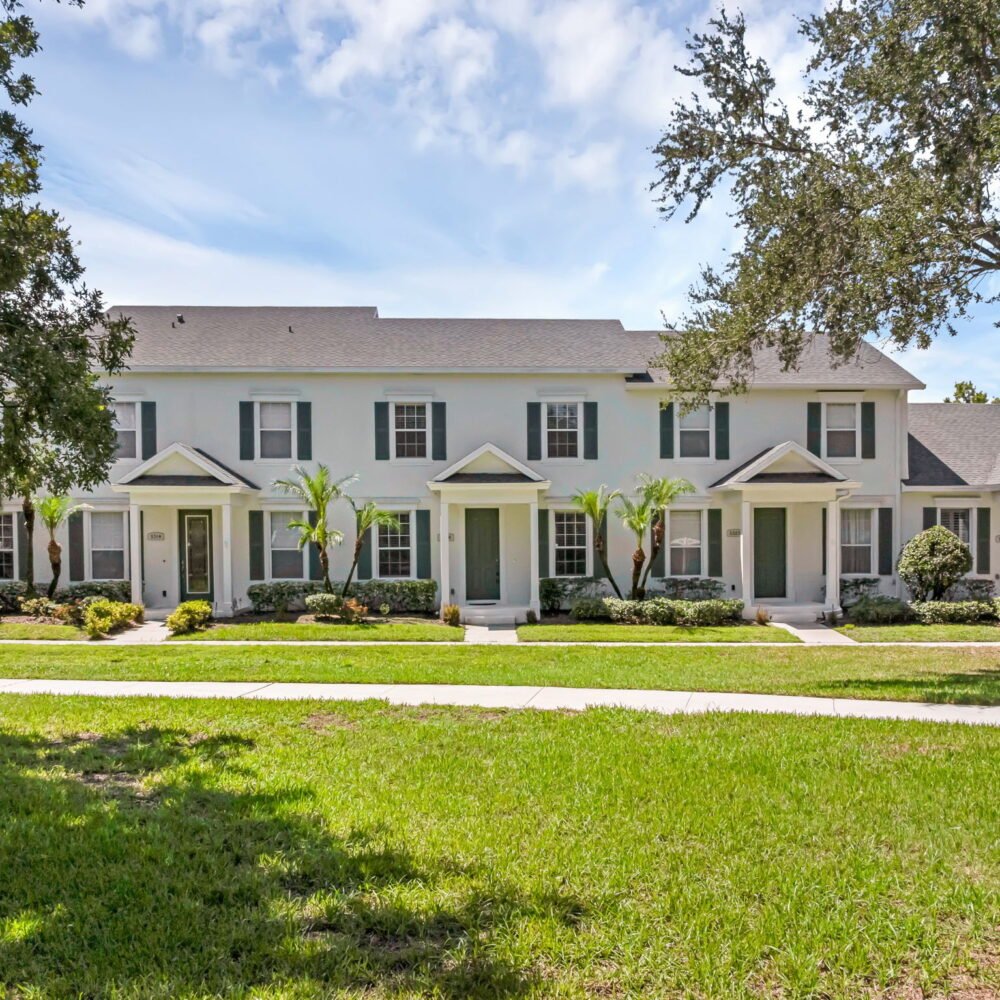 31-web-or-mls-5318 Kumquat Loop-Windermere, FL 34786 Aerial - 01