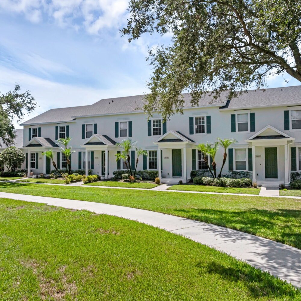32-web-or-mls-5318 Kumquat Loop-Windermere, FL 34786 Aerial - 02