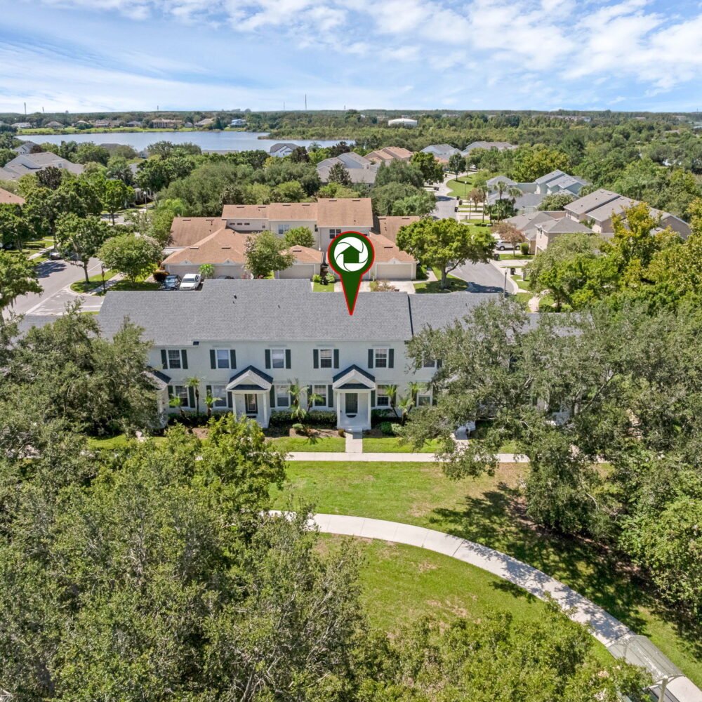 33-web-or-mls-5318 Kumquat Loop-Windermere, FL 34786 Aerial - 06