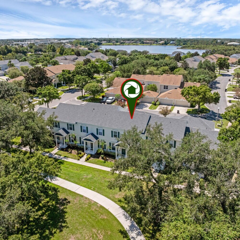 34-web-or-mls-5318 Kumquat Loop-Windermere, FL 34786 Aerial - 08