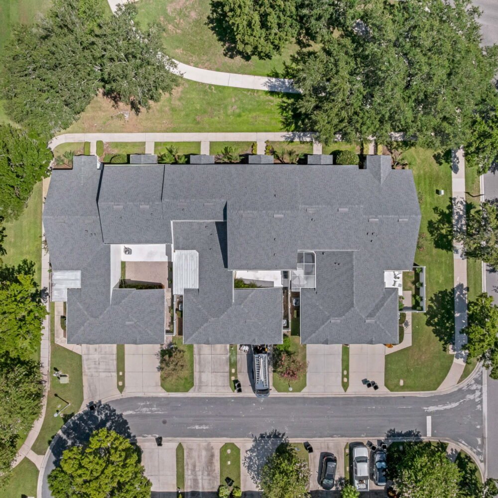 35-web-or-mls-5318 Kumquat Loop-Windermere, FL 34786 Aerial - 05