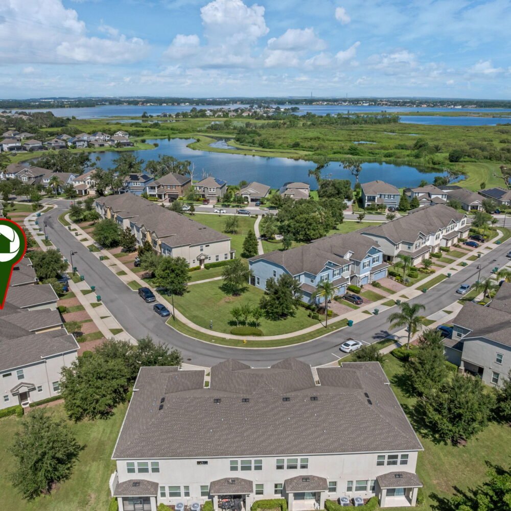 4-web-or-mls-15206 Sunrise Grove Ct-Winter Garden, FL 34787 Aerial - 13