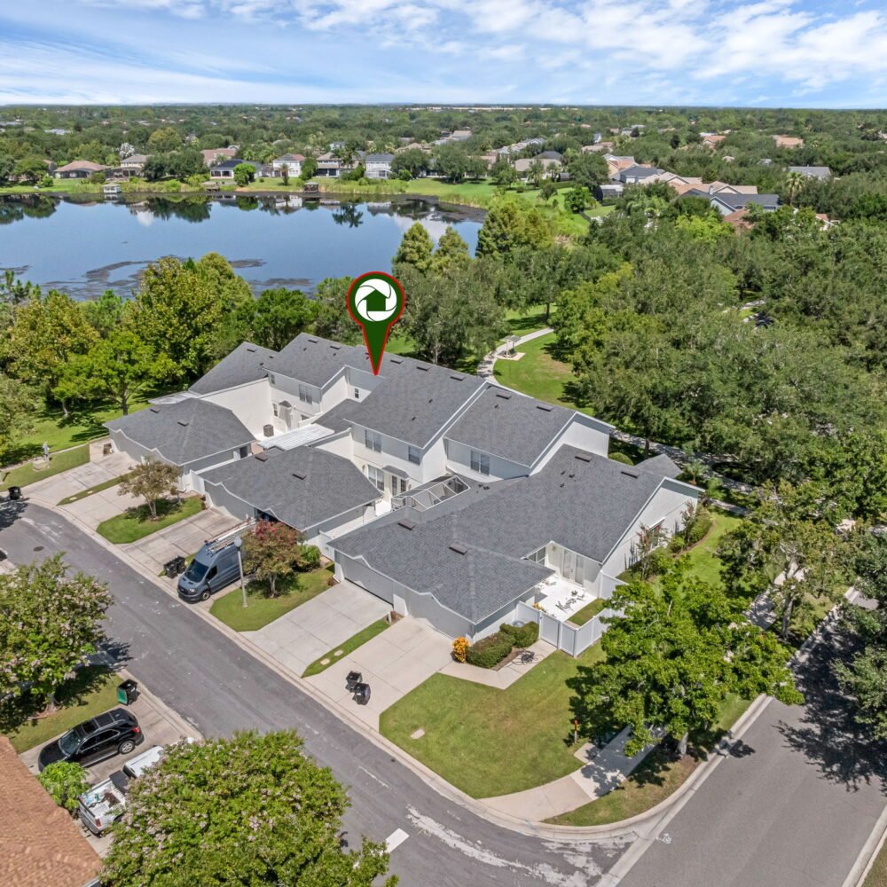 4-web-or-mls-5318 Kumquat Loop-Windermere, FL 34786 Aerial - 12