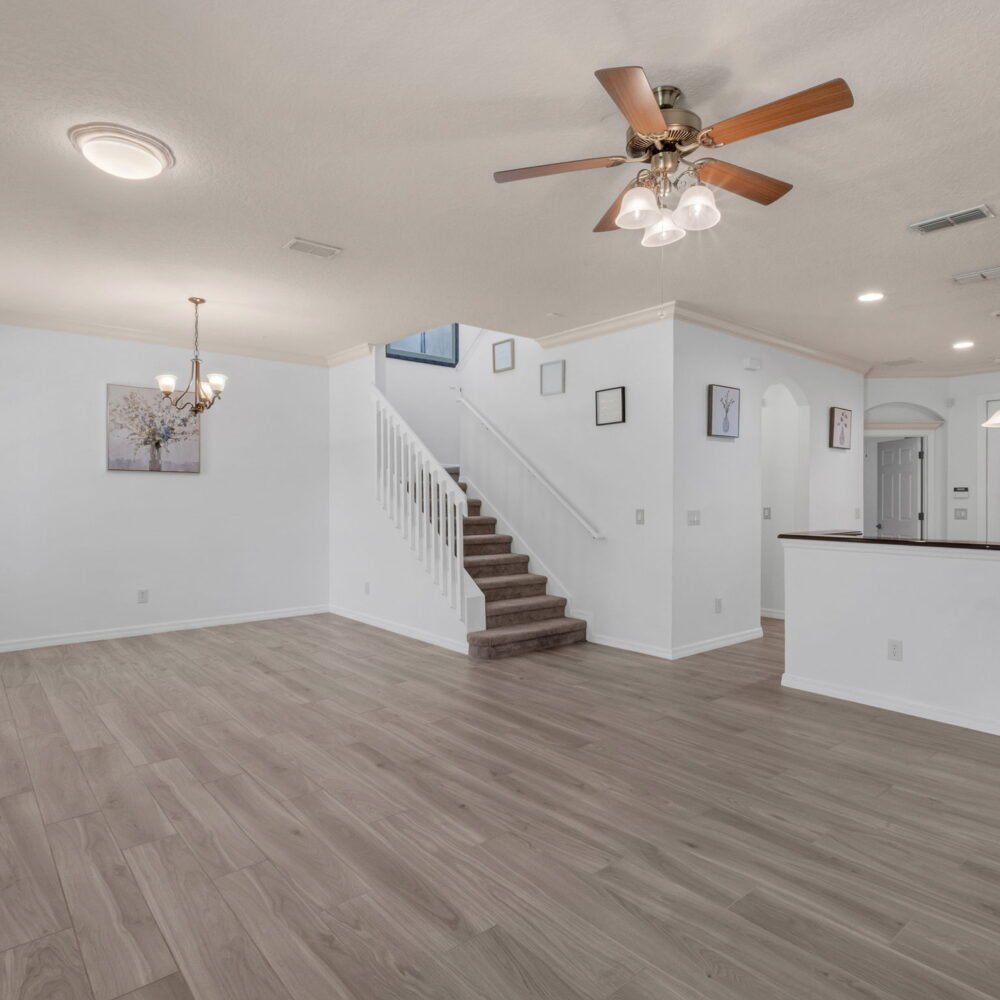 5-web-or-mls-5318 Kumquat Loop-Windermere, FL 34786 - 01