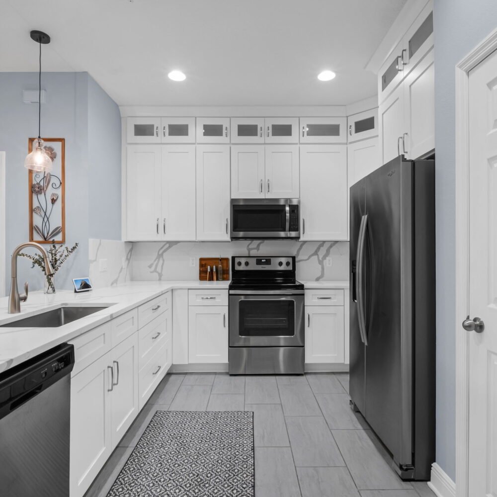7-web-or-mls-15206 Sunrise Grove Ct-Winter Garden, FL 34787 - 08