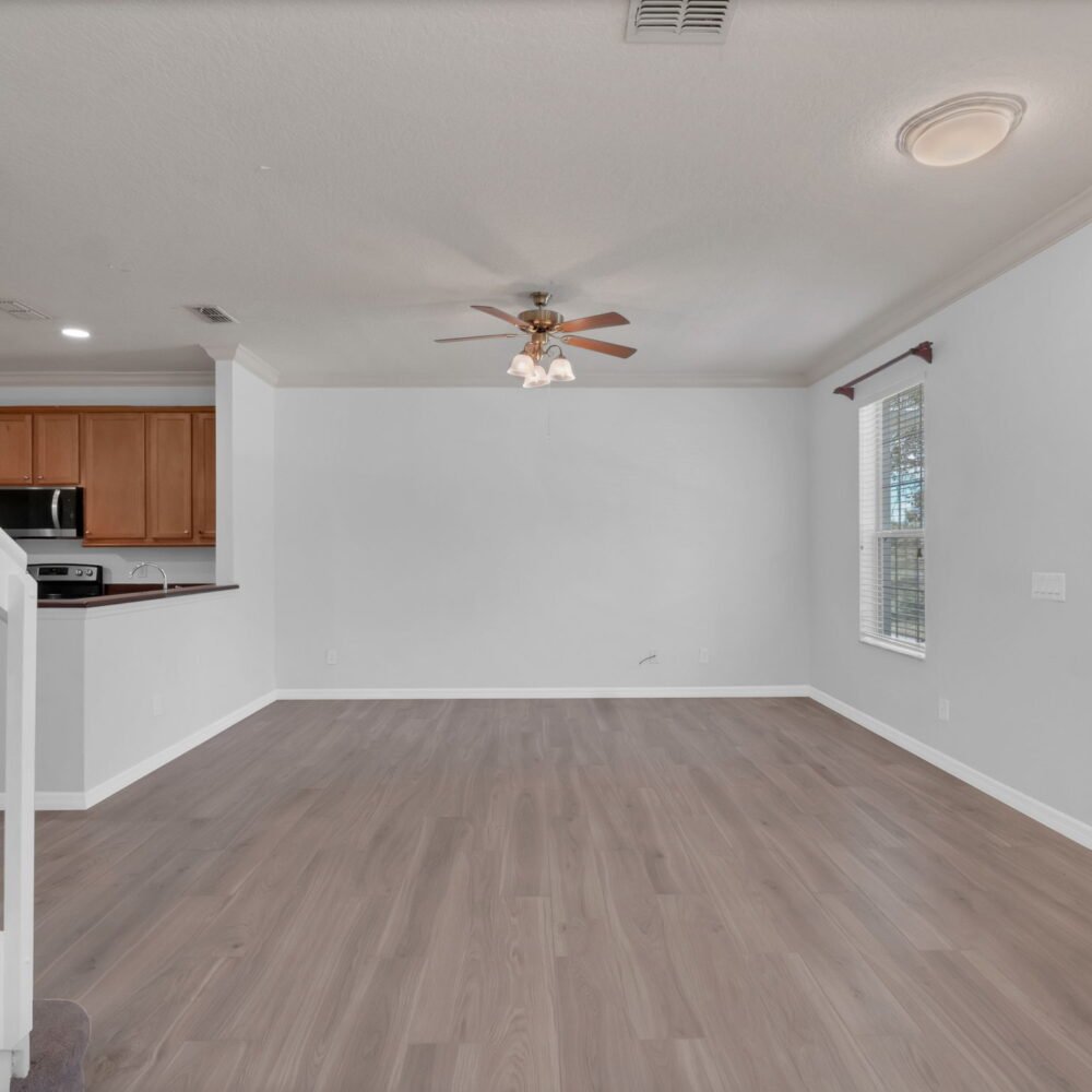 7-web-or-mls-5318 Kumquat Loop-Windermere, FL 34786 - 03