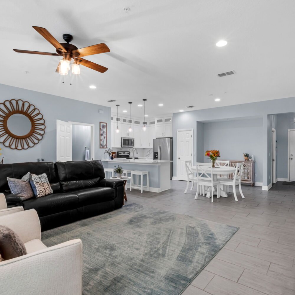8-web-or-mls-15206 Sunrise Grove Ct-Winter Garden, FL 34787 - 02