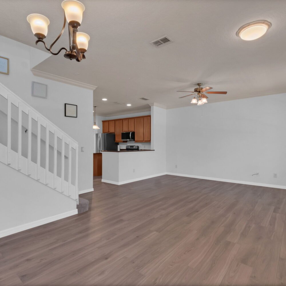 8-web-or-mls-5318 Kumquat Loop-Windermere, FL 34786 - 04