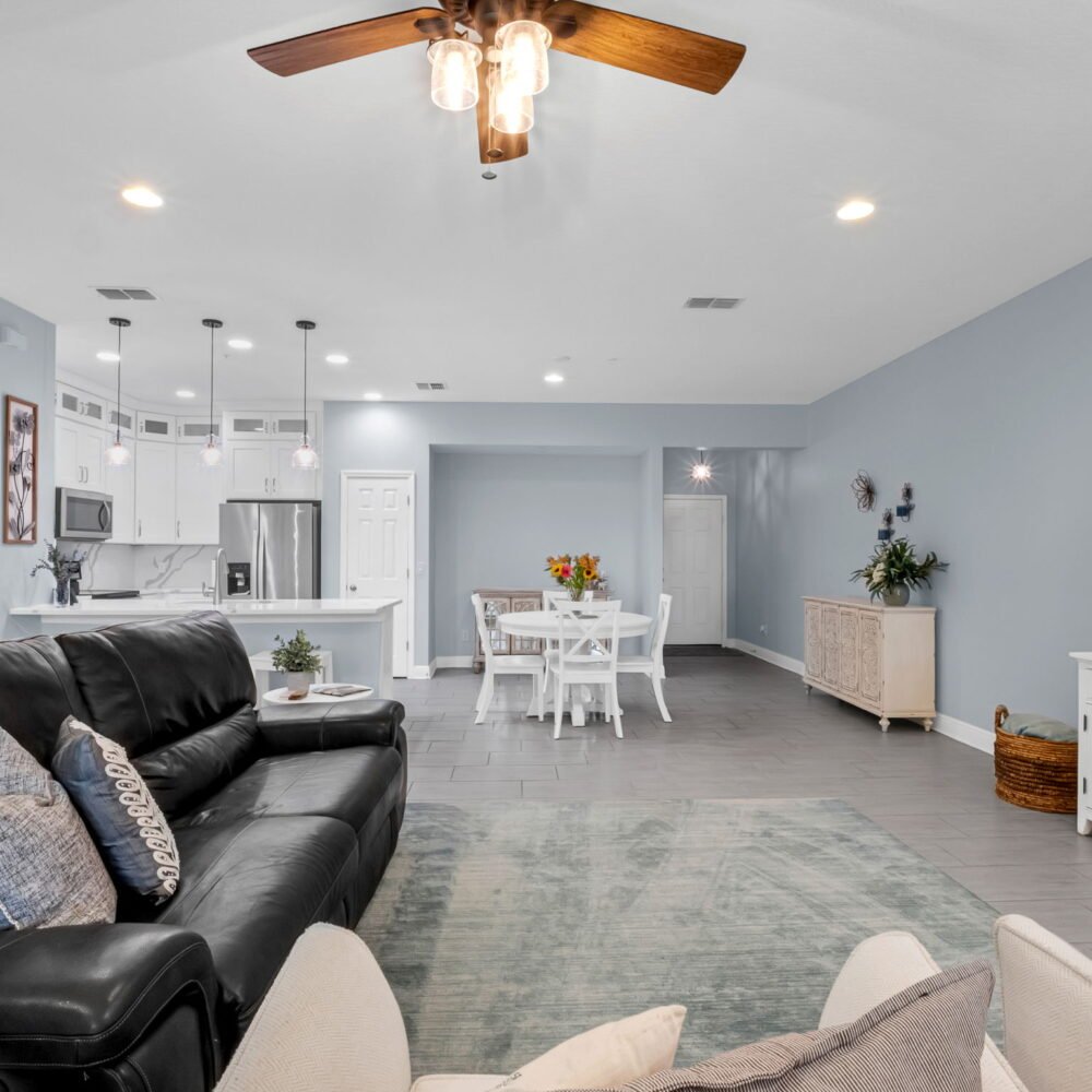 9-web-or-mls-15206 Sunrise Grove Ct-Winter Garden, FL 34787 - 03