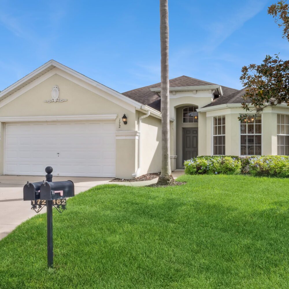 1-web-or-mls-172_Plumoso_Loop__Davenport__FL_33897-18428_P1596229