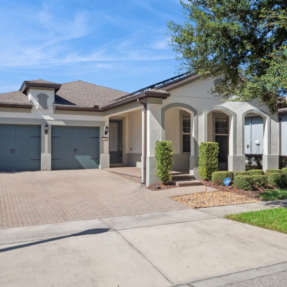 1-web-or-mls-7254_Enchanted_Lake_Dr__Winter_Garden__FL_34787-18517_P1617940