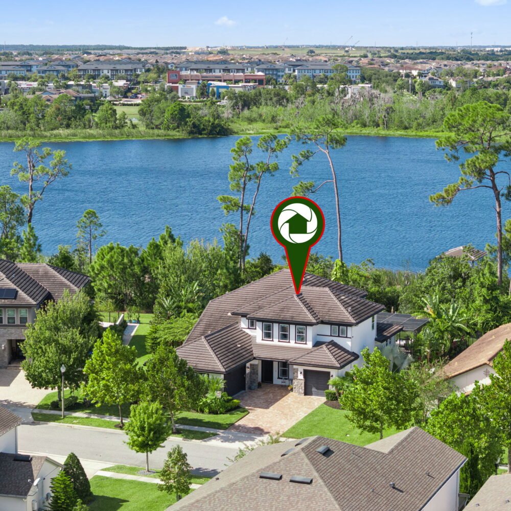 1-web-or-mls-9072_Bradleigh_Dr__Winter_Garden__FL_34787-18963_DJI_20251024150104_0015_D (2)