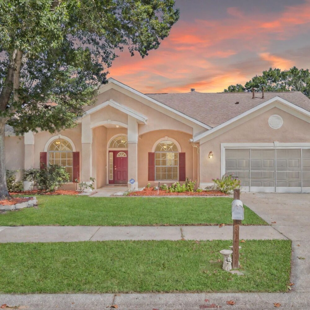 1-web-or-mls-AiDayToDusk-91d677b8c8ed4e1b8660d16a9349dddd