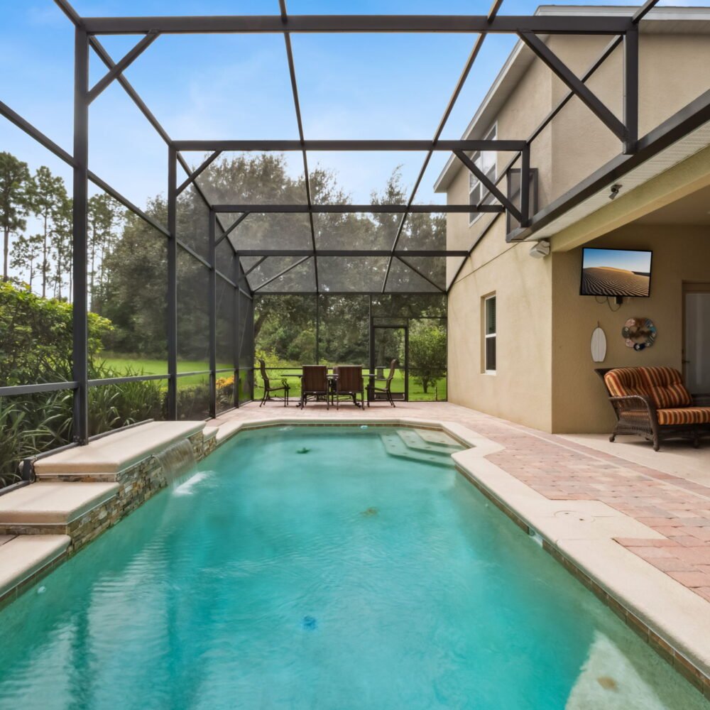 10-web-or-mls-15402_Sandfield_Loop__Winter_Garden__FL_34787-18250_P1596404