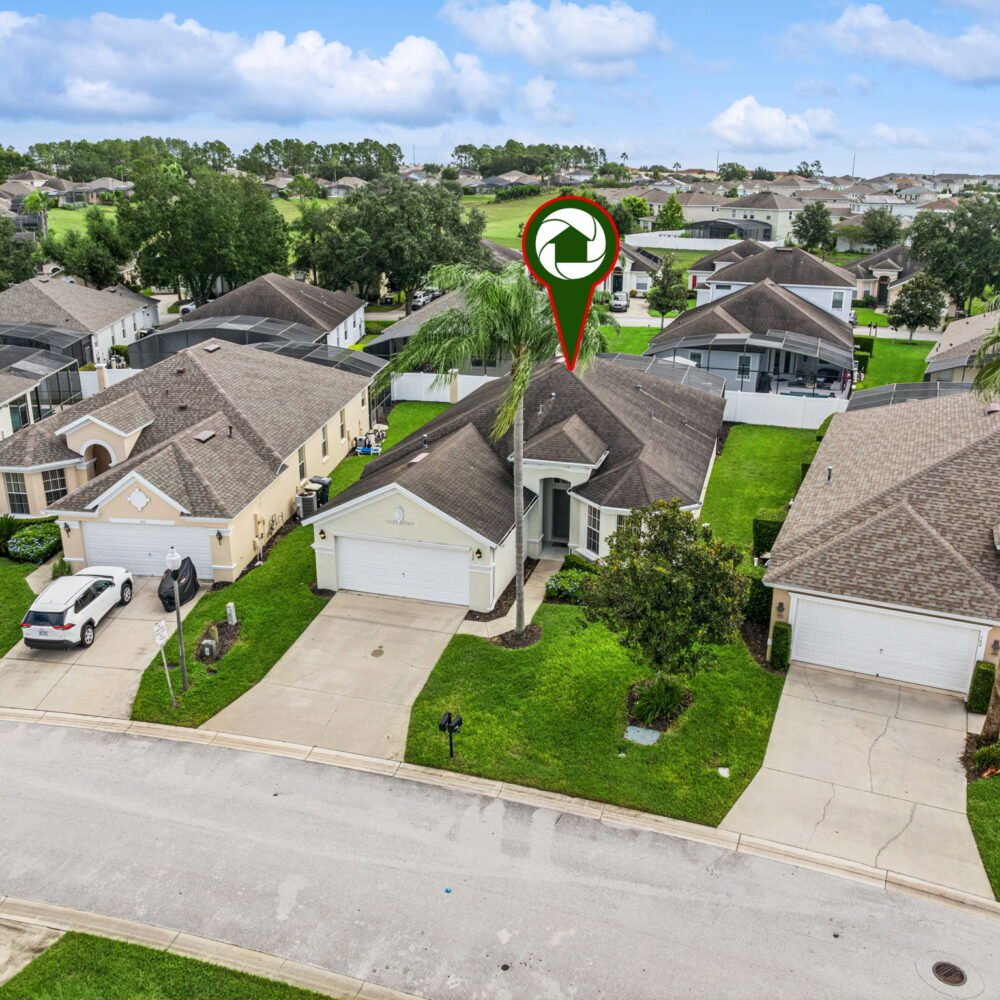 10-web-or-mls-4-print-172_Plumoso_Loop__Davenport__FL_33897-18428_DJI_20251007102334_0309_D