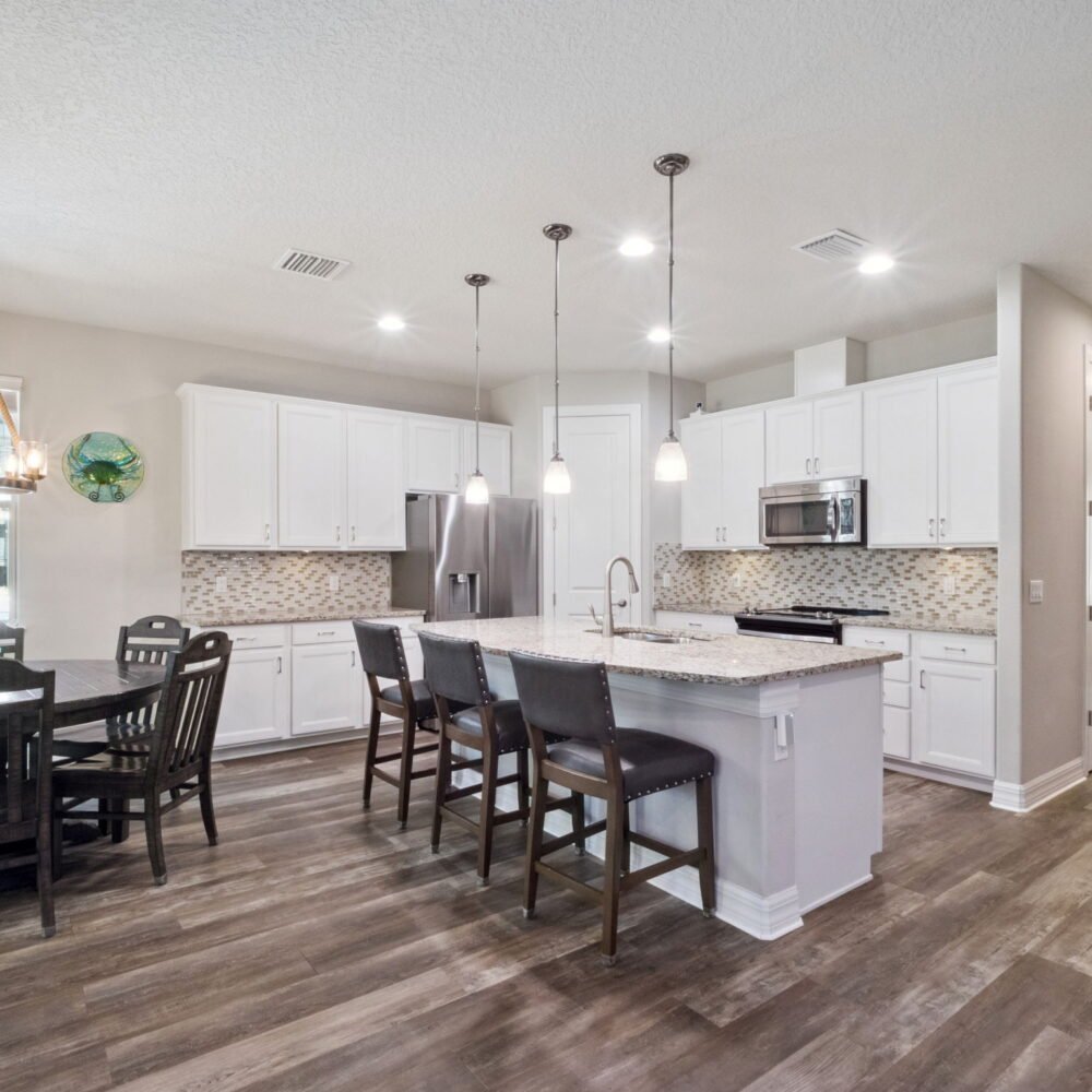 10-web-or-mls-7254_Enchanted_Lake_Dr__Winter_Garden__FL_34787-18517_P1617870