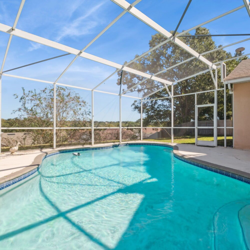 10-web-or-mls-808_High_Pointe_Cir__Minneola__FL_34715-18523_P1617754