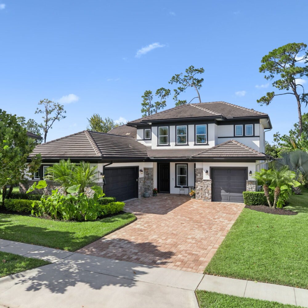 10-web-or-mls-9072_Bradleigh_Dr__Winter_Garden__FL_34787-18963_DJI_20251024145631_0002_D