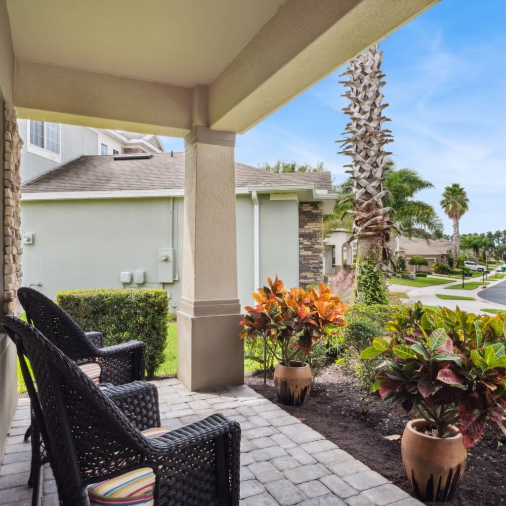 11-web-or-mls-15402_Sandfield_Loop__Winter_Garden__FL_34787-18250_P1596389