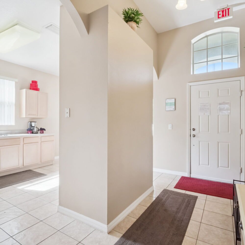 11-web-or-mls-172_Plumoso_Loop__Davenport__FL_33897-18428_P1596329