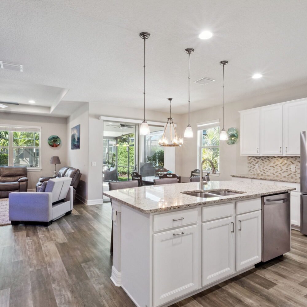 11-web-or-mls-7254_Enchanted_Lake_Dr__Winter_Garden__FL_34787-18517_P1617855