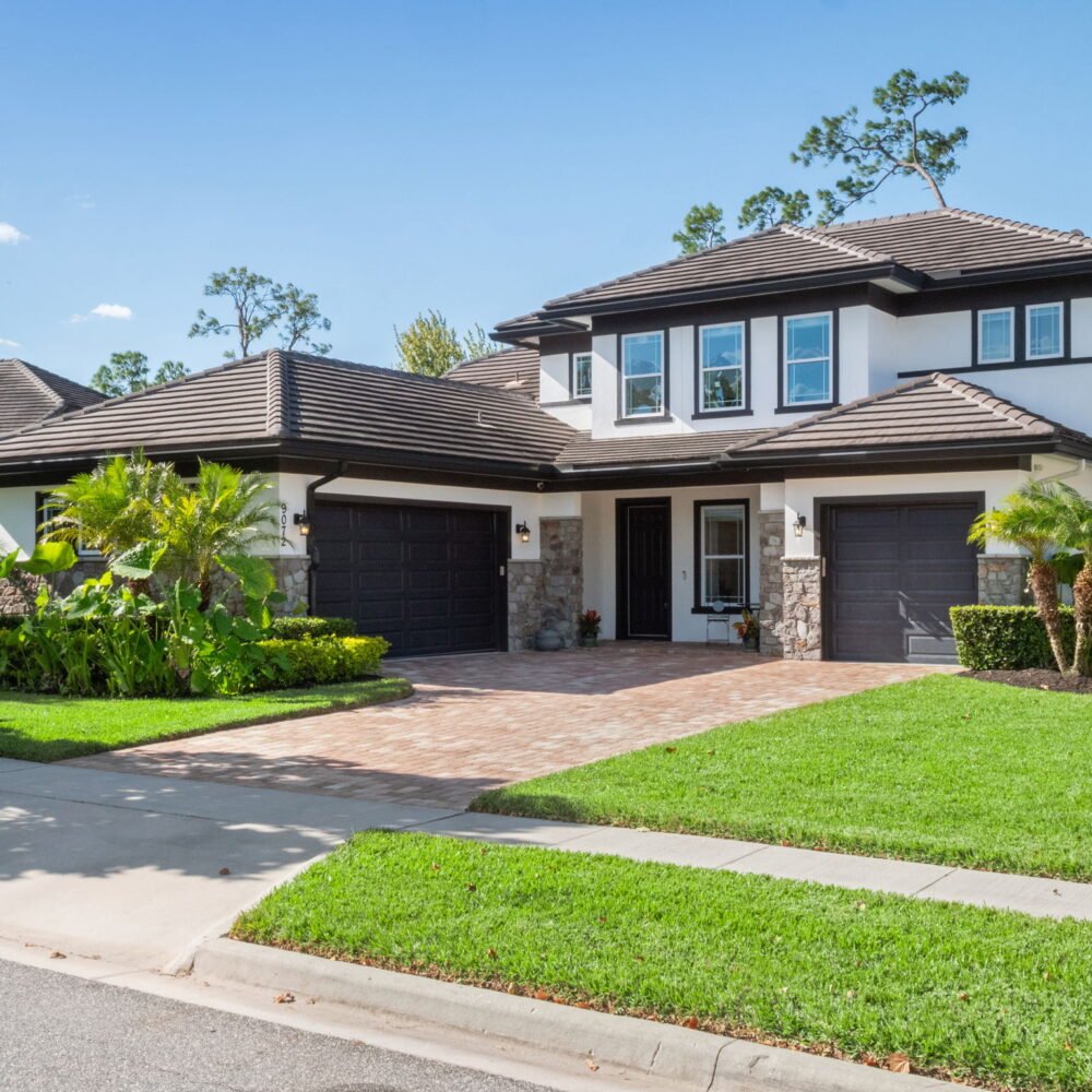 11-web-or-mls-9072_Bradleigh_Dr__Winter_Garden__FL_34787-18963_P1628950