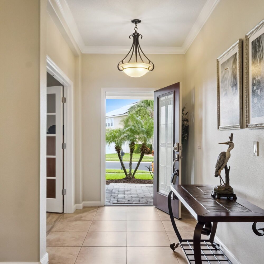 12-web-or-mls-15402_Sandfield_Loop__Winter_Garden__FL_34787-18250_P1596499