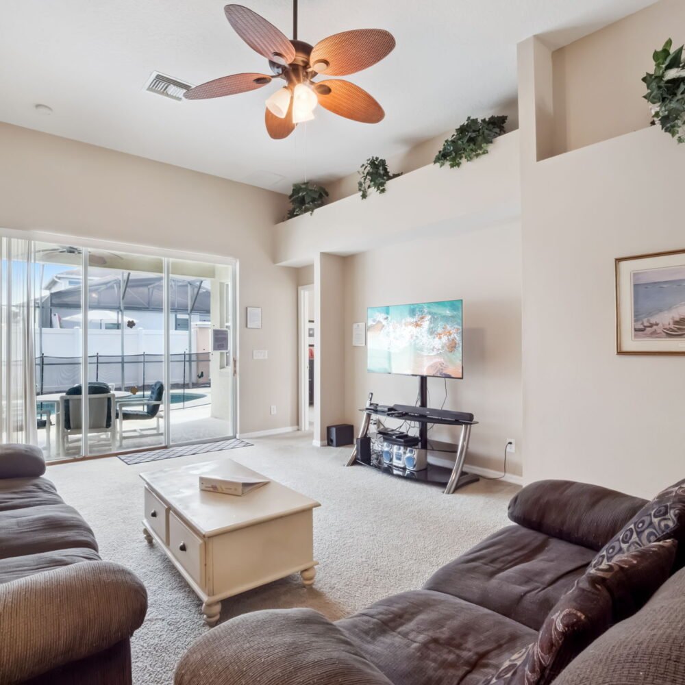 12-web-or-mls-172_Plumoso_Loop__Davenport__FL_33897-18428_P1596359
