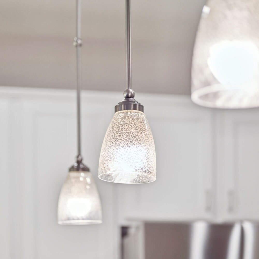 12-web-or-mls-7254_Enchanted_Lake_Dr__Winter_Garden__FL_34787-18517_P1617885