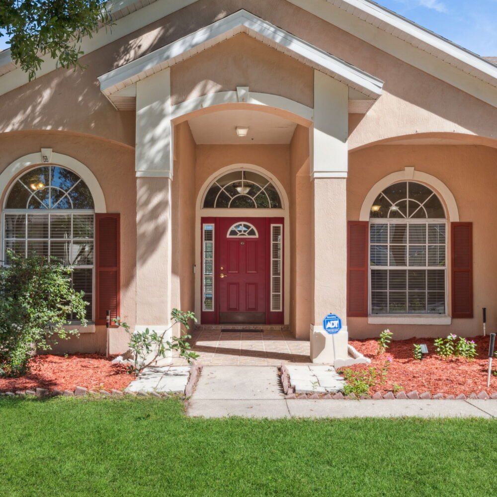 12-web-or-mls-808_High_Pointe_Cir__Minneola__FL_34715-18523_P1617764