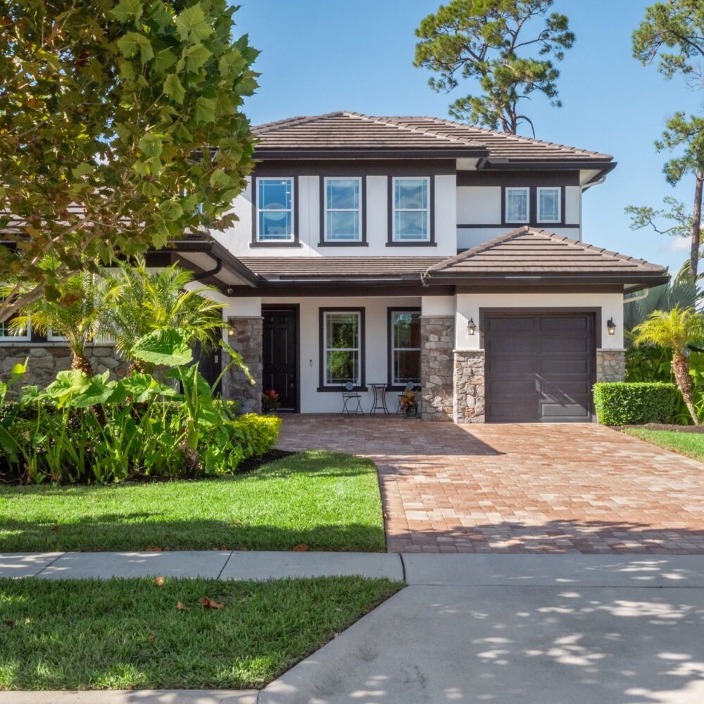 12-web-or-mls-9072_Bradleigh_Dr__Winter_Garden__FL_34787-18963_P1628955