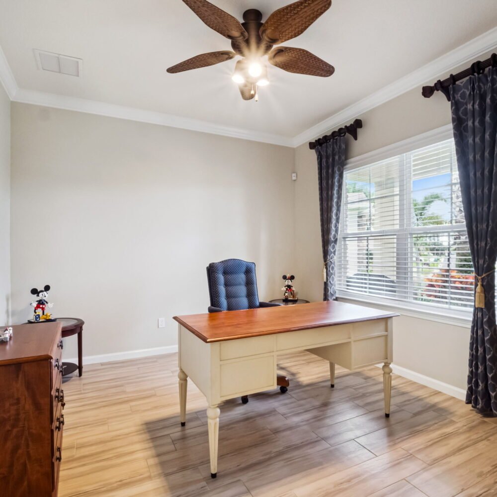13-web-or-mls-15402_Sandfield_Loop__Winter_Garden__FL_34787-18250_P1596474