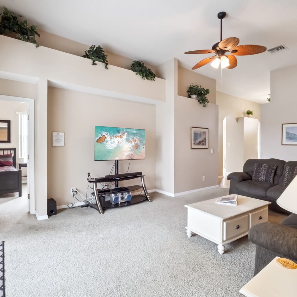 13-web-or-mls-172_Plumoso_Loop__Davenport__FL_33897-18428_P1596364