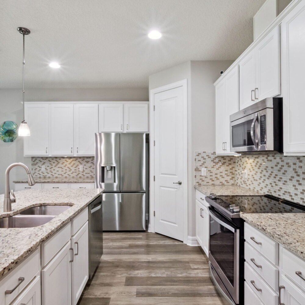 13-web-or-mls-7254_Enchanted_Lake_Dr__Winter_Garden__FL_34787-18517_P1617845