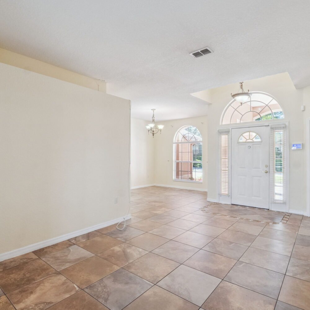 13-web-or-mls-808_High_Pointe_Cir__Minneola__FL_34715-18523_P1617669