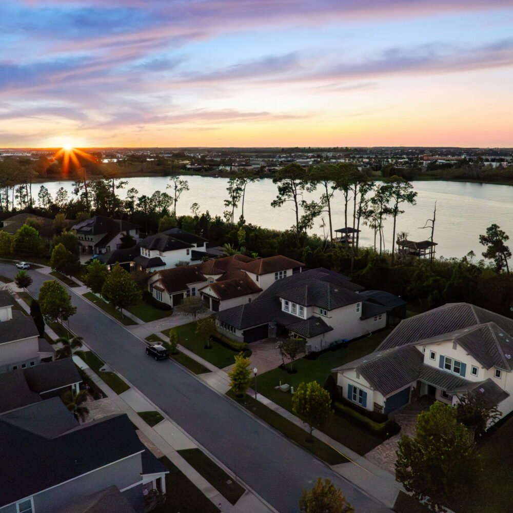 13-web-or-mls-9072_Bradleigh_Dr__Winter_Garden__FL_34787-18963_DJI_20251024184615_0043_D