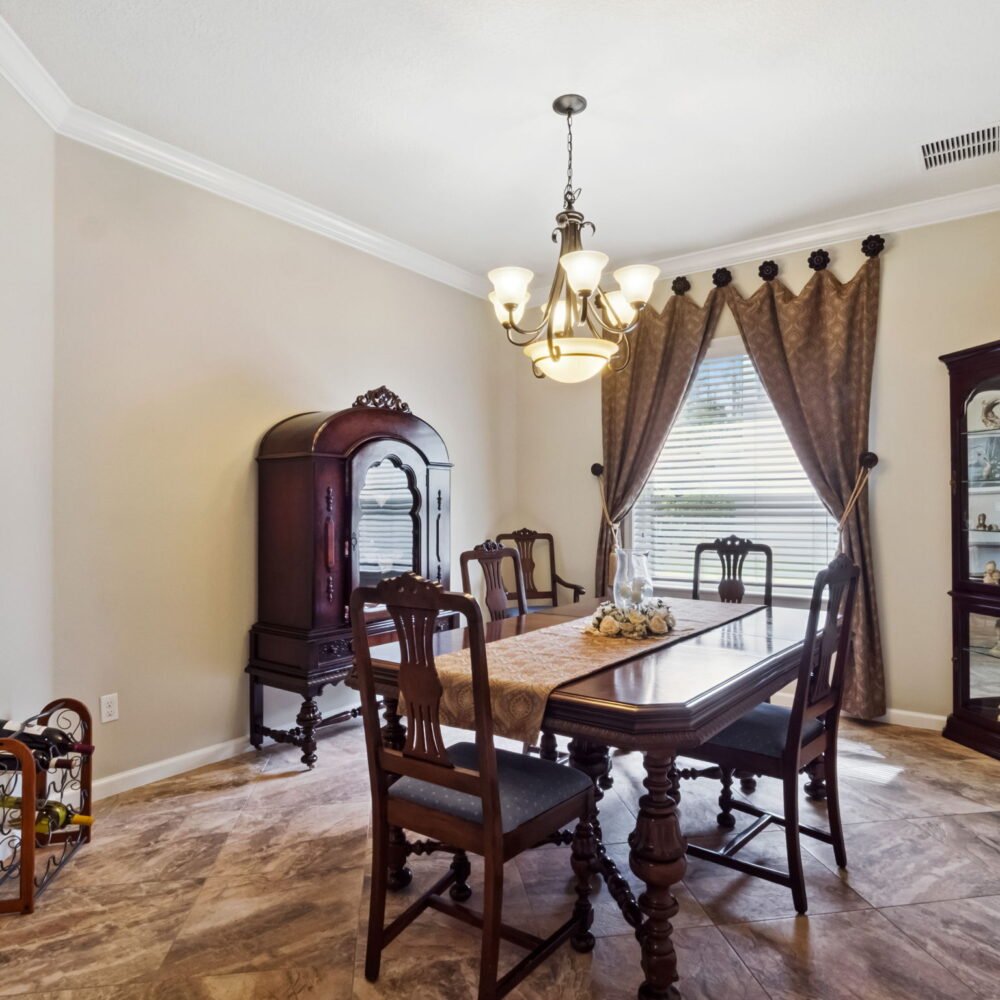 14-web-or-mls-15402_Sandfield_Loop__Winter_Garden__FL_34787-18250_P1596494