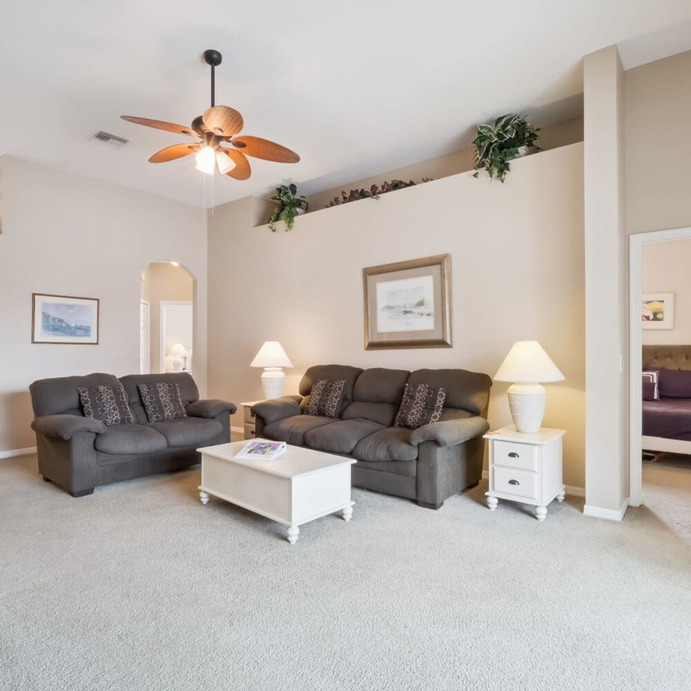 14-web-or-mls-172_Plumoso_Loop__Davenport__FL_33897-18428_P1596374