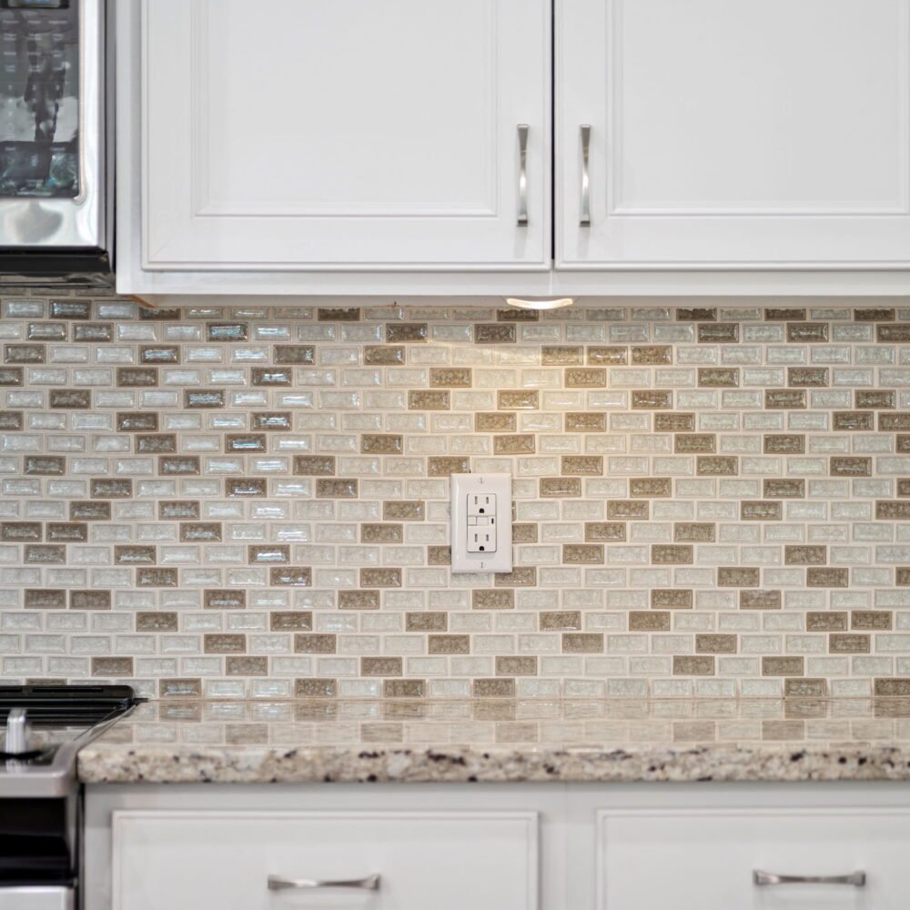 14-web-or-mls-7254_Enchanted_Lake_Dr__Winter_Garden__FL_34787-18517_P1617890