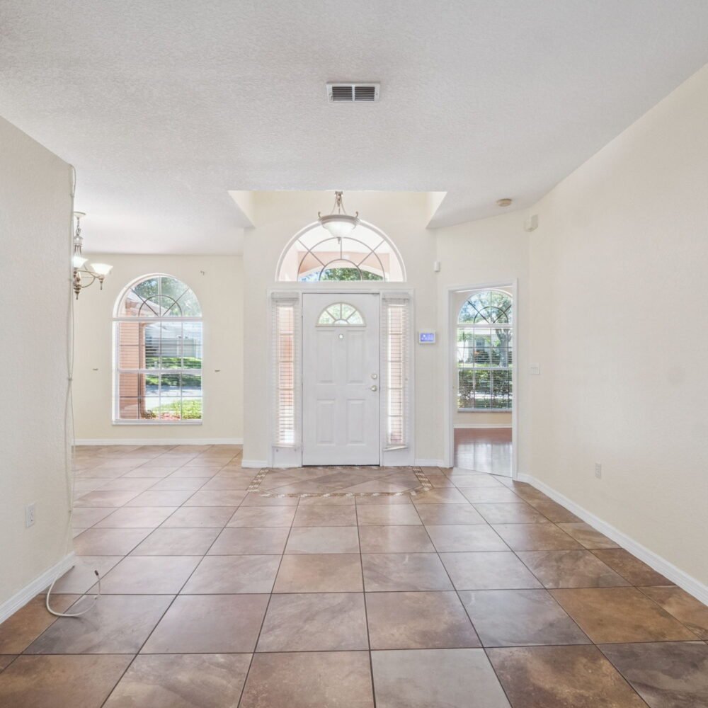 14-web-or-mls-808_High_Pointe_Cir__Minneola__FL_34715-18523_P1617664