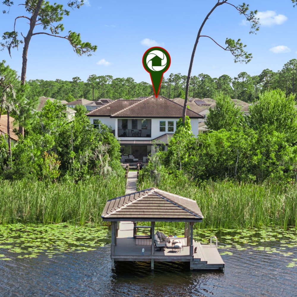 14-web-or-mls-9072_Bradleigh_Dr__Winter_Garden__FL_34787-18963_DJI_20251024145908_0008_D (2)