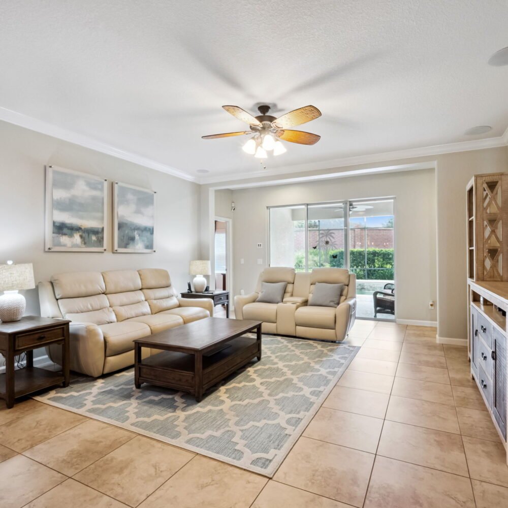 15-web-or-mls-15402_Sandfield_Loop__Winter_Garden__FL_34787-18250_P1596509