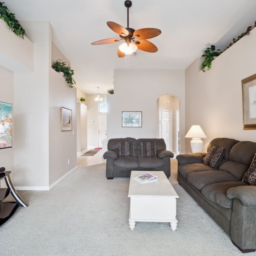 15-web-or-mls-172_Plumoso_Loop__Davenport__FL_33897-18428_P1596369