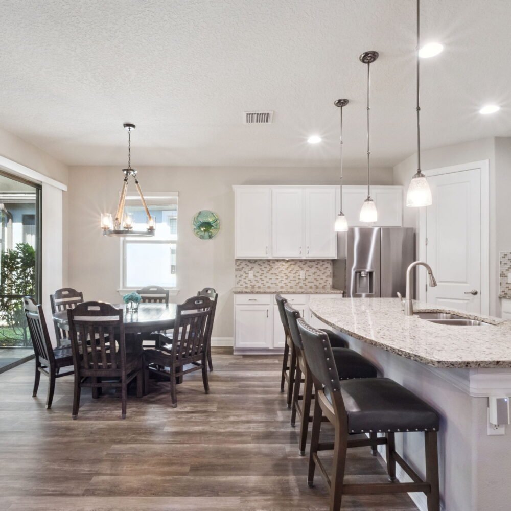 15-web-or-mls-7254_Enchanted_Lake_Dr__Winter_Garden__FL_34787-18517_P1617865